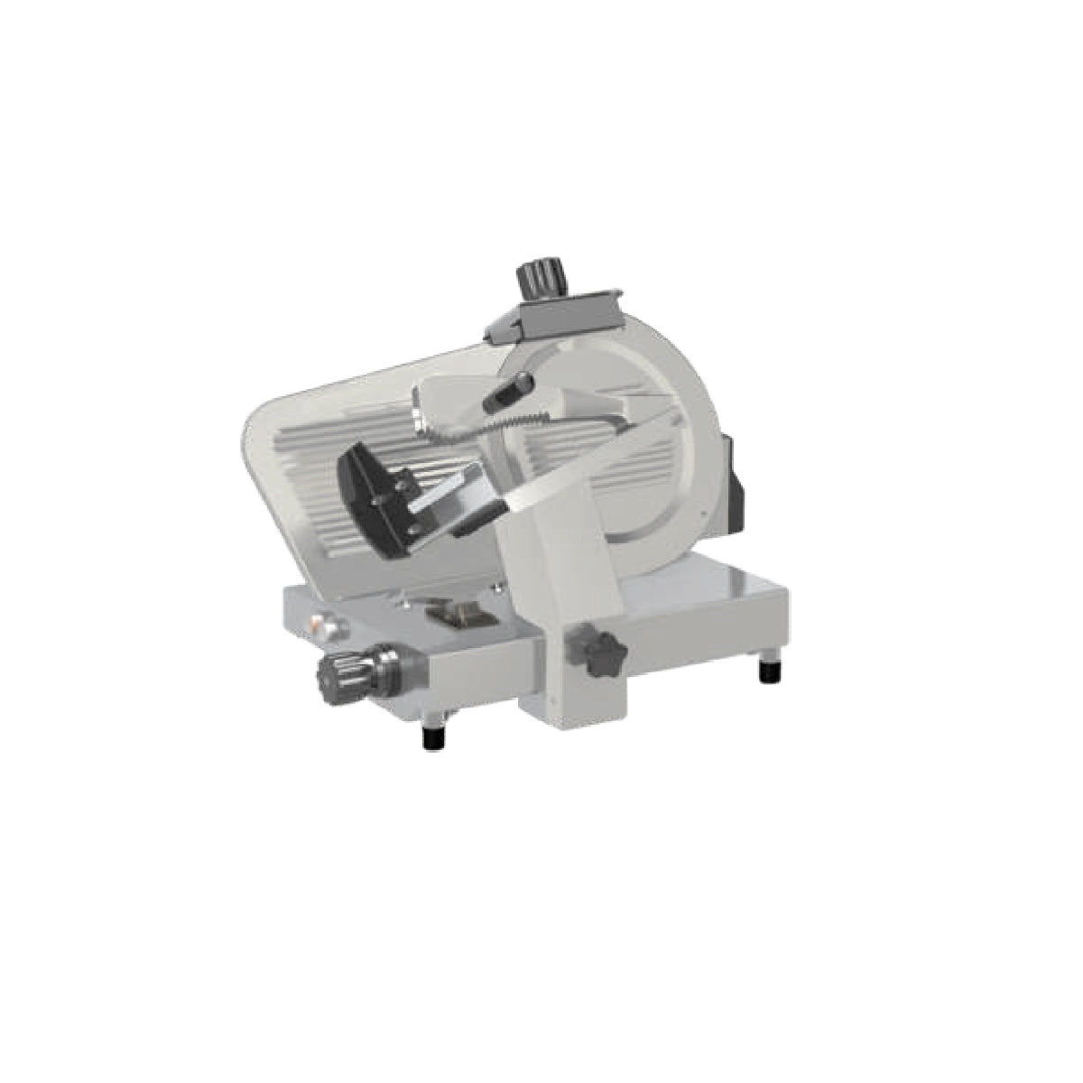 TAJADORA CORONA 300 (MAT 292) MONO 110V