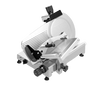 Tajadora USA-300