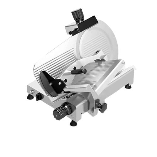 Tajadora USA-300