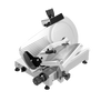 Tajadora USA-250