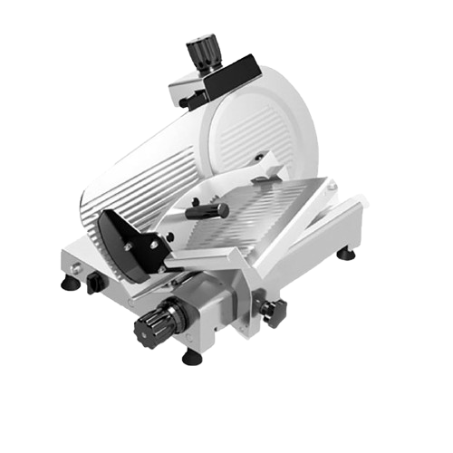 Tajadora USA-250