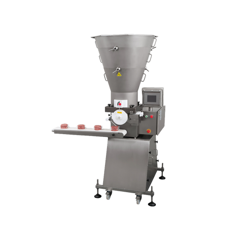 Formadora C2200/360 Deighton