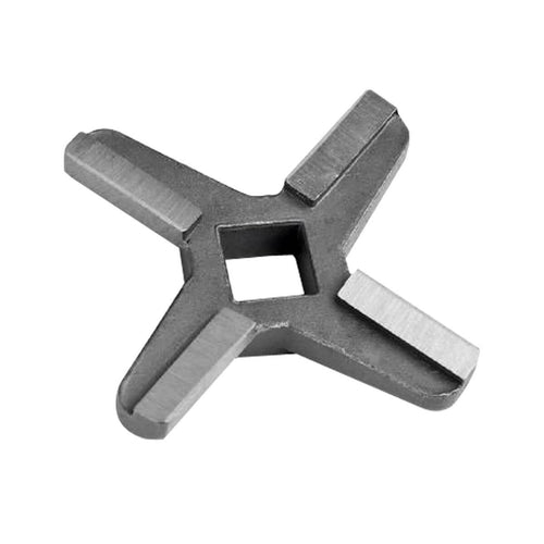 Cuchilla Molino A/Carb | D114 4x8