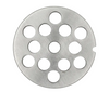 Disco Molino 22 | 13 mm