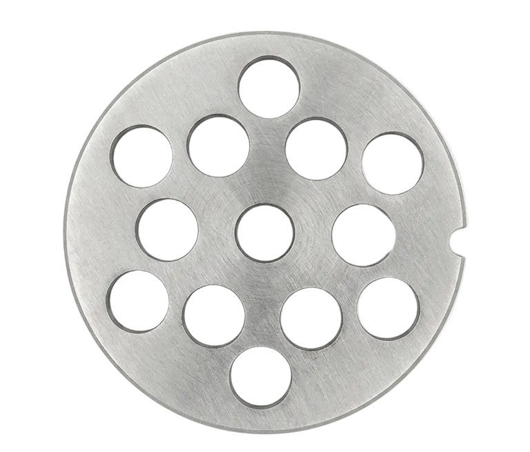 Disco Molino 22 | 13 mm