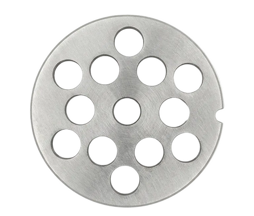 Disco Molino 22 | 13 mm