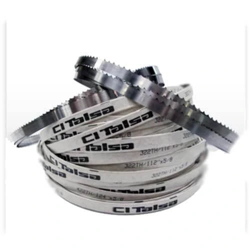 CINTA C-CBT-322-72" - XCG1829DN4C