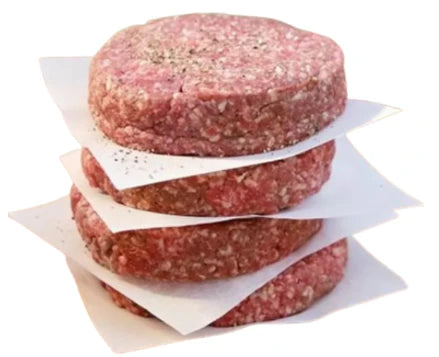 Papel parafinado chocolat | 7 - 8 kg