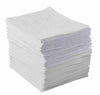 Almohadilla absorbente 10x15 cm Talsa