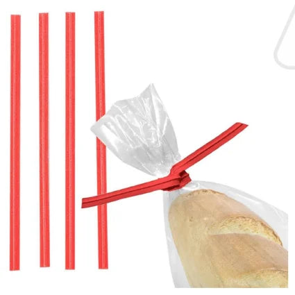 Precortado rojo x 10.000 5/32" CAL29