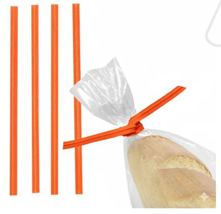 Precortado naranja x 10.000 5/32" CAL29