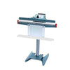 Selladora horizontal de pedal PFS-F350
