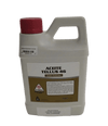 ACEITE TELLUS 46 - X1 LTS