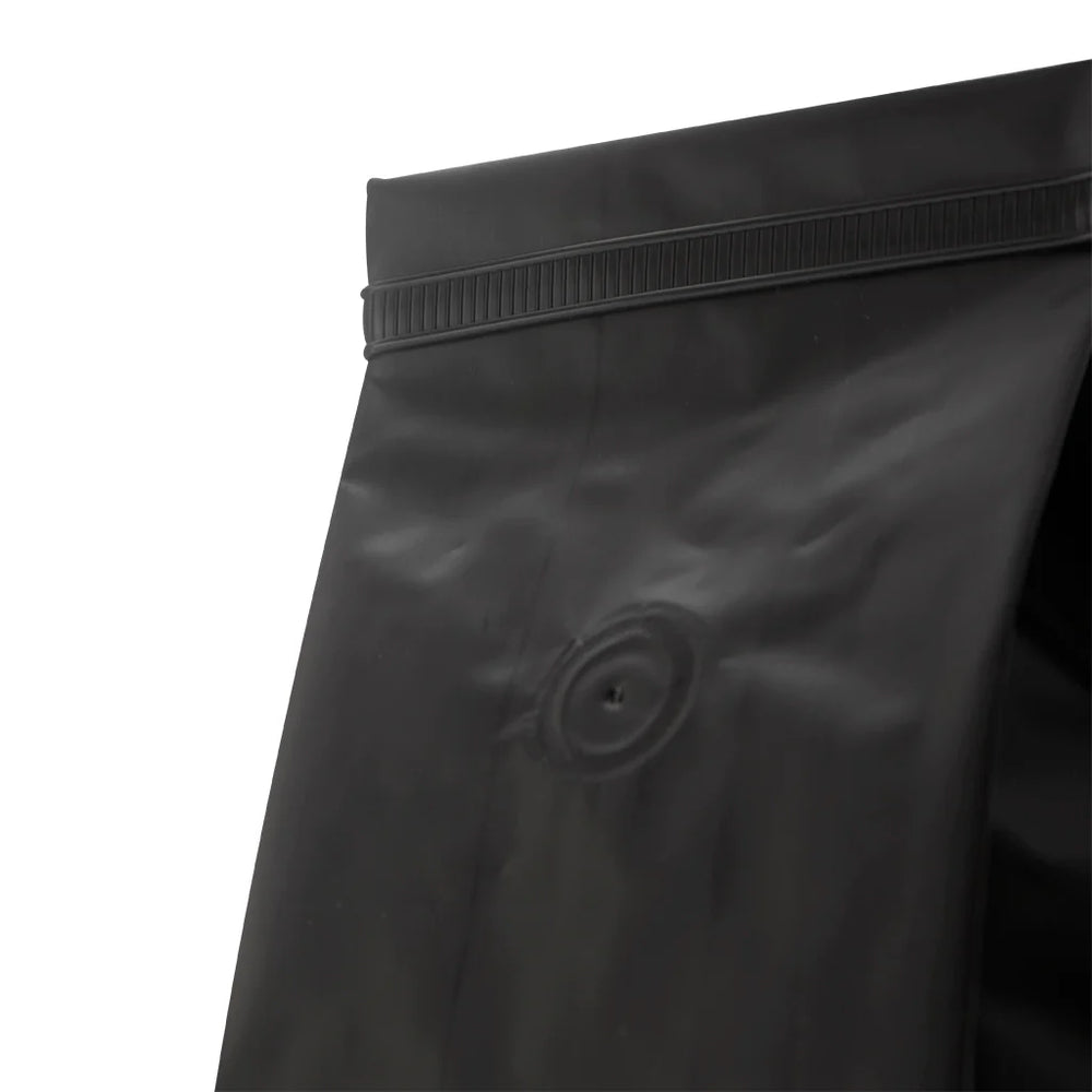 Flow Pak Bio Val Peel | 8.8x32 100 unidades