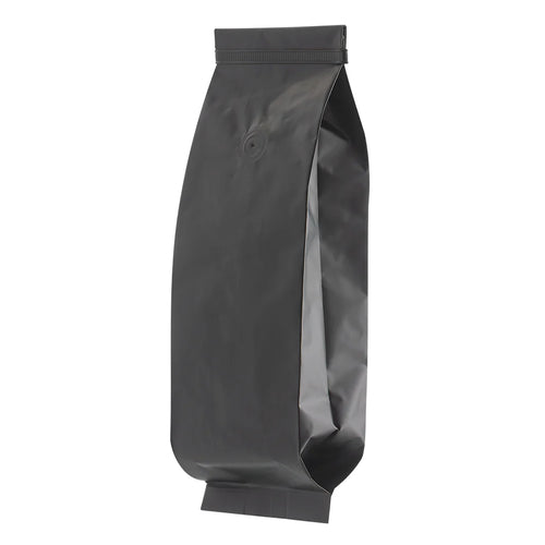 Flow Pak 250 gr N-Mate | 80x280 100 unidades