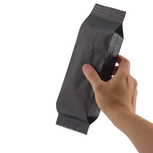 Flow Pak FLA 45 con Val-Peel | 80x280 100 unidades