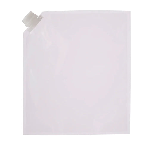 Bolsa Pla Flex Sin Imp 25X35cm 90-VAL*50