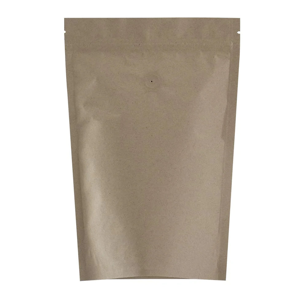 BOLSA FLEX PAPEL 133MIC 190X250 PQ*100