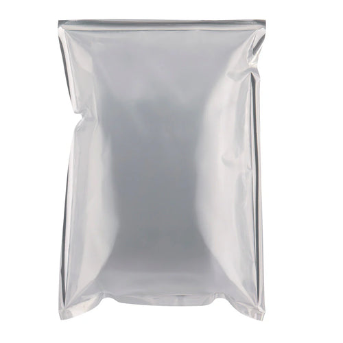 Bolsa Flexvac Met 20 X 30 cm