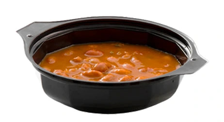 BASE EMPAQUE SOPA EN BOPS*100 UN