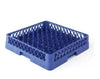 Cesta C-3 Con Divisiones 50x50