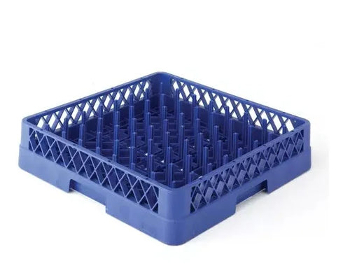 Cesta C-3 Con Divisiones 50x50
