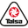 Talsa: Tecnología y Maquinaria para la industria alimentaria 🇨🇴 logo