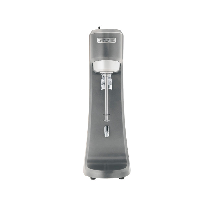 Malteadora HMD-200