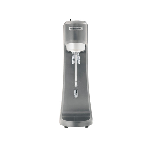 Malteadora HMD-200