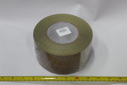 Cinta teflón FV adhesiva 3"