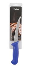Cuchillo Deshuesador 5,5" Azul