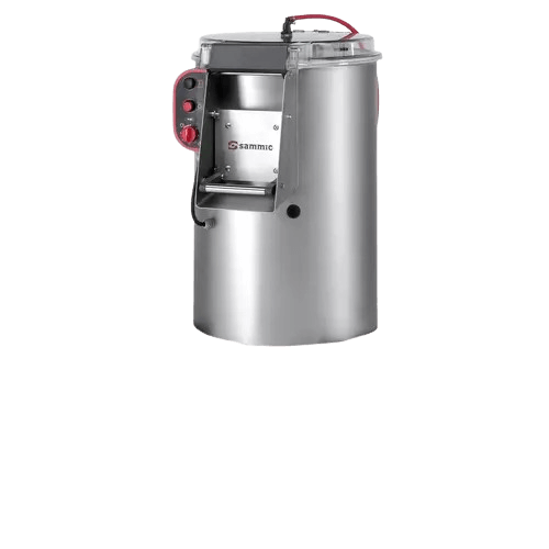 Pelapapa PI-30 1000633 220V 60HZ 1PH