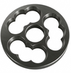 Disco Molino A/Carb 160 | 3 mm