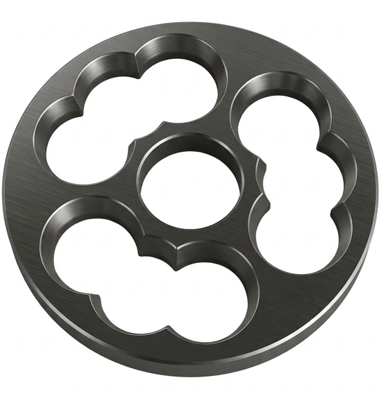 Disco Molino A/Carb 160 | 3 mm