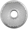 Disco Molino A/Carb 160 | 5 mm