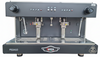 Cafetera Espresso Wega Pegaso 2 grupos | Afectado