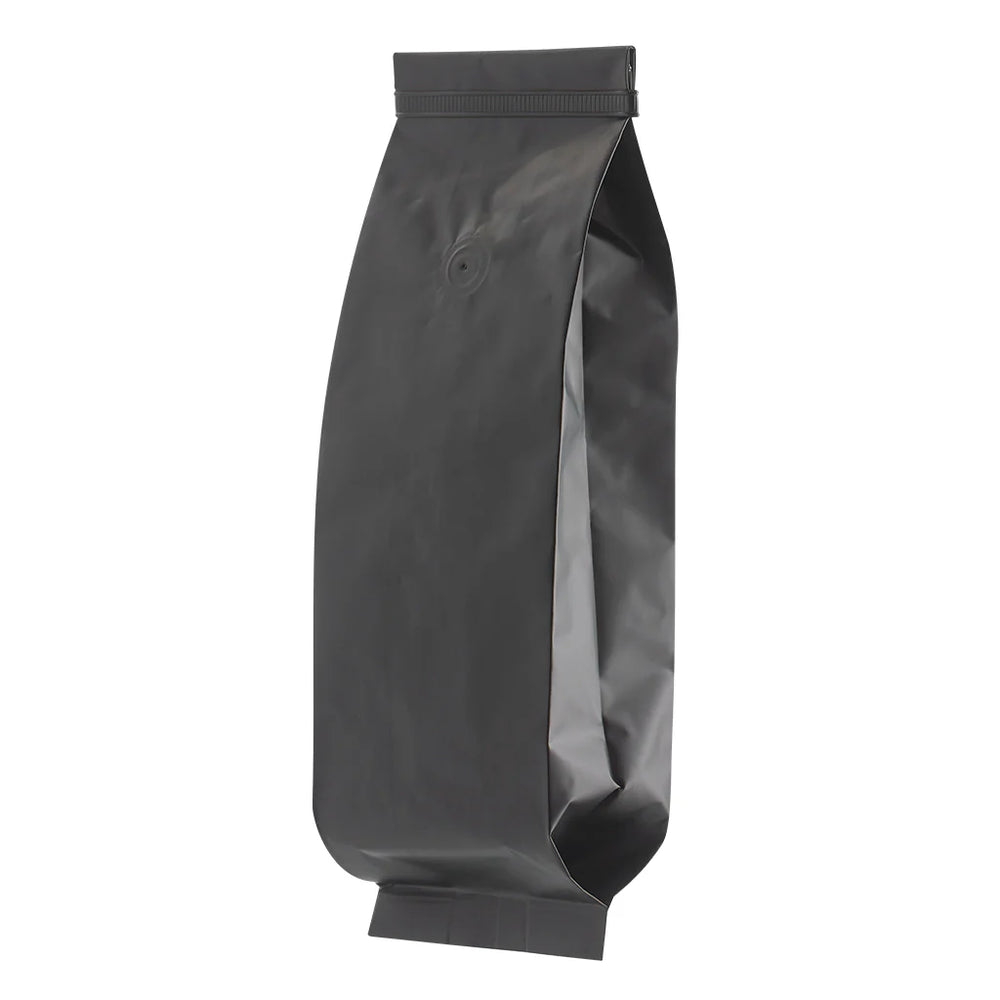 Bolsa Flow Pack 8.8X32cm + valv X100UND