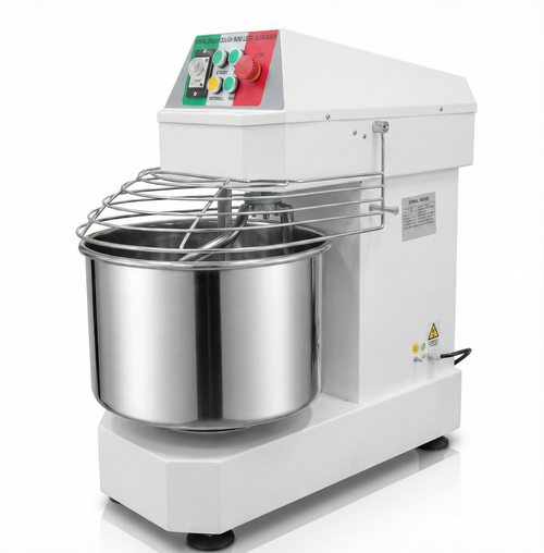 Amasadora Talsa 34 L