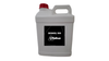 Aceite Desmol 100 X 10 Lts