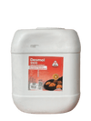 Aceite Desmol 5500 X 20 L