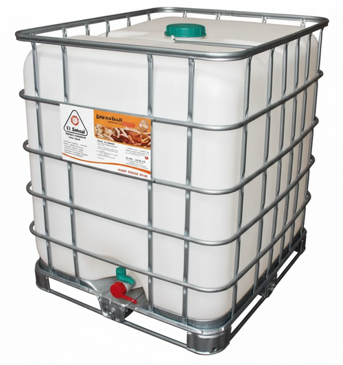 Aceite Desmol 5500 X 1000 Lts