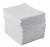 Almohadilla Absorbente 10 X 15 cm