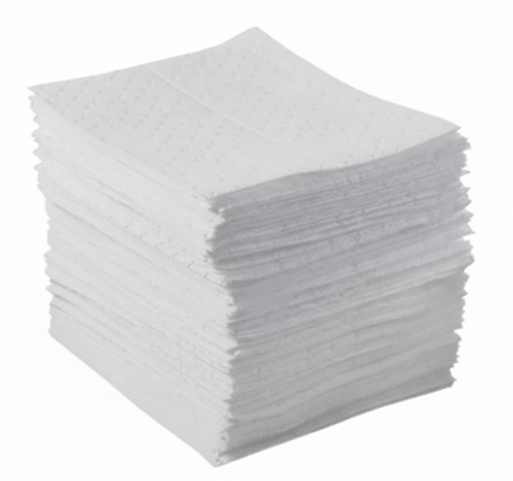 Almohadilla Absorbente 10 X 15 cm