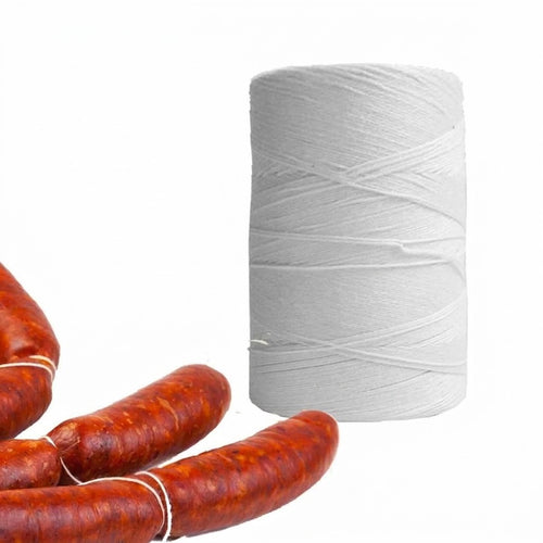 Hilo Amarre Chorizo Cono 200 gr