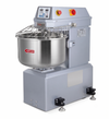 Amasadora TI100  220V 3Ph 60Hz