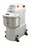 Amasadora SM2-50T