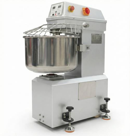 Amasadora Talsa TI-25