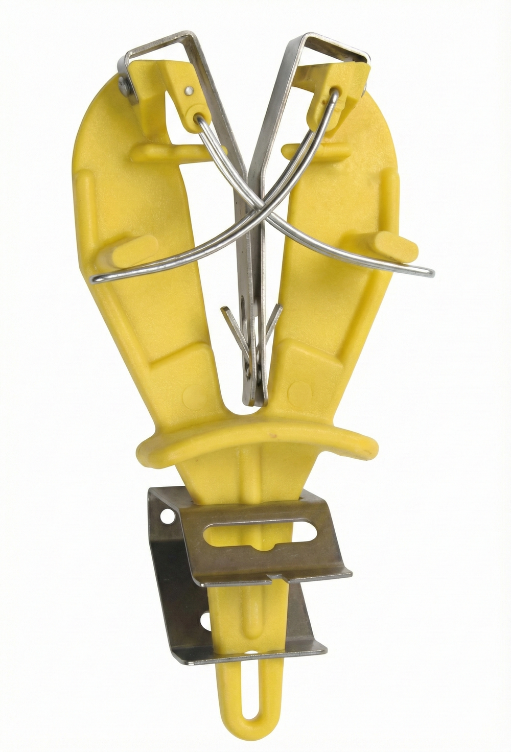 Asentador Manual Cuchillos