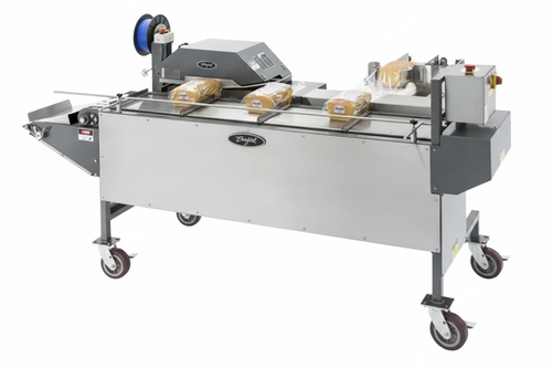 Atadora Burford EL54C