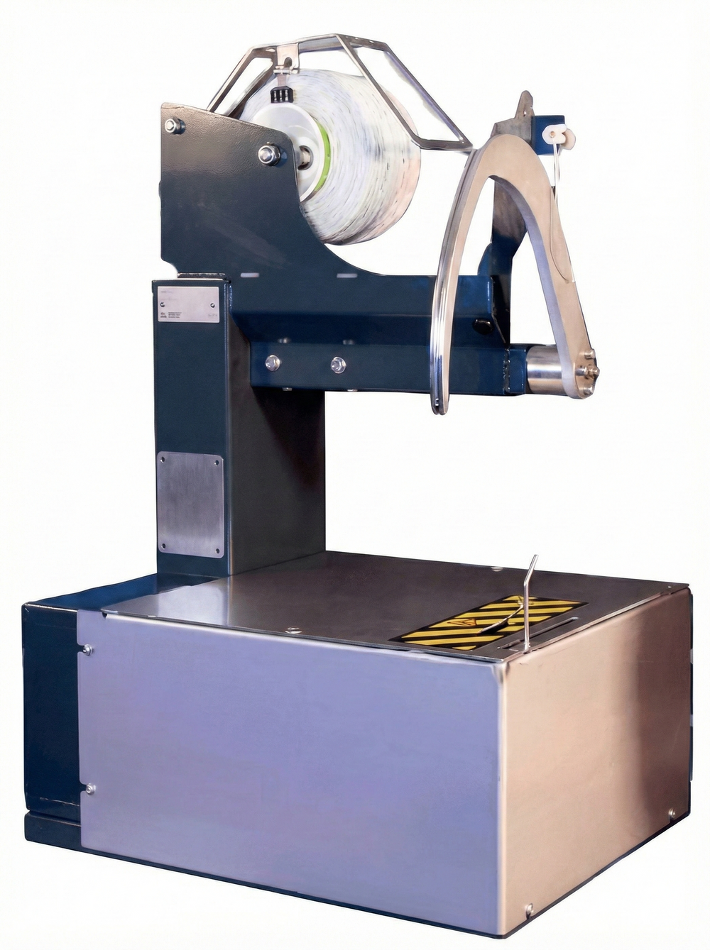 Atadora de Hilo ECO 175